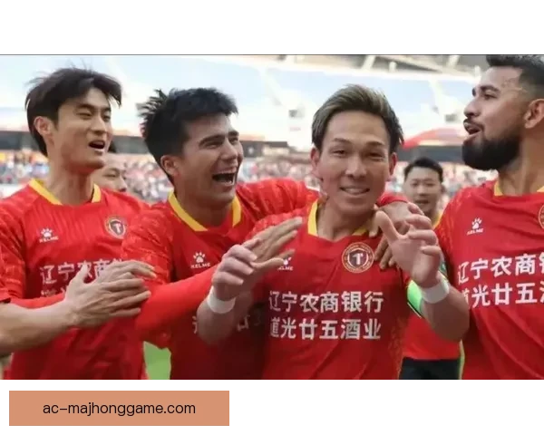 邦本宜裕自评 100 分：差 1 助攻达 20 目标，冠军加持无遗憾